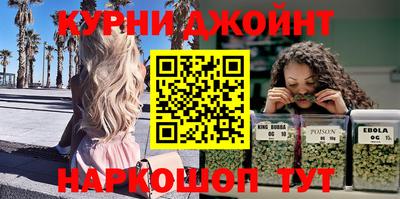эйфоретик Балахна