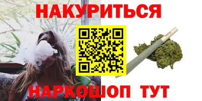 шишки Балашиха